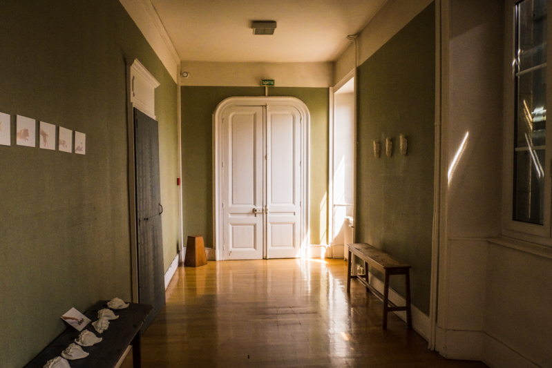 2019 06 24  2019 06 24 College Gerome Vesoul DSCF0117